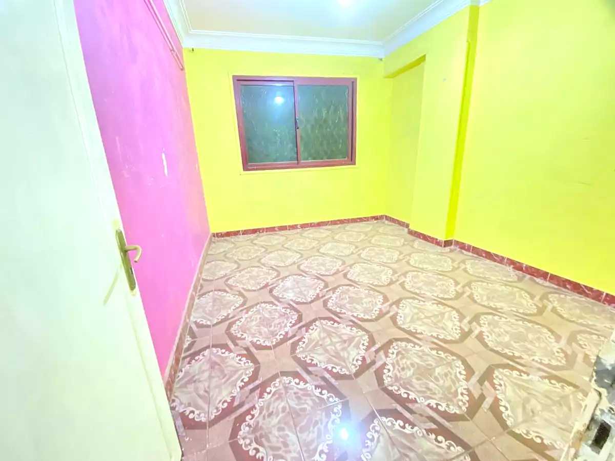 https://aqarmap.com.eg/en/listing/6879426-for-rent-cairo-el-haram-el-talbya-tersa-st