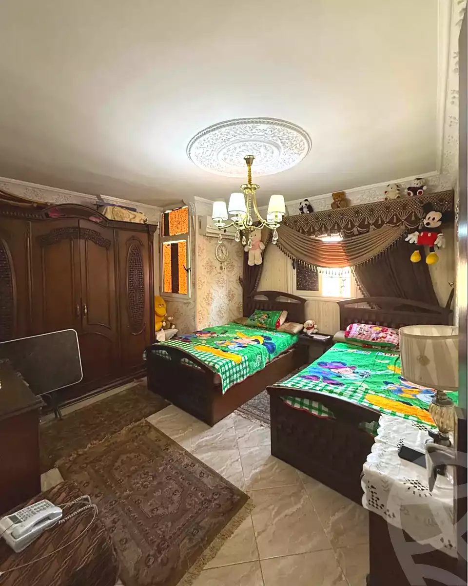 https://aqarmap.com.eg/en/listing/6879425-for-sale-alexandria-sydy-bshr-sydy-bshr-bhry-sidi-beshr-mosque-st