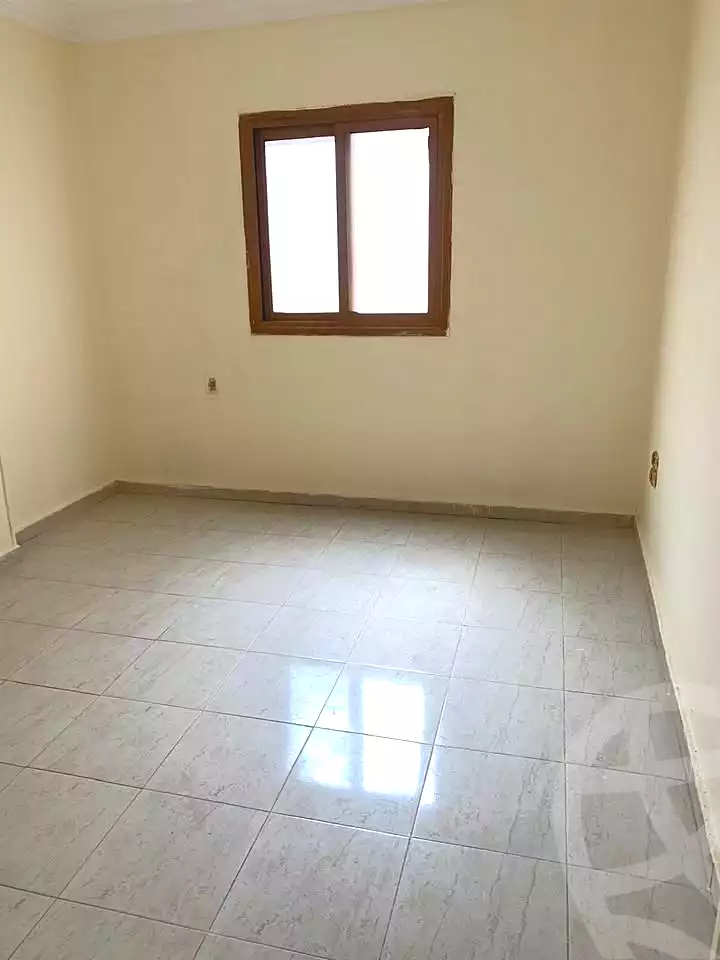 https://aqarmap.com.eg/ar/listing/6879427-for-rent-cairo-faisal-el-tawabeq