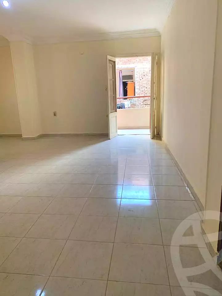 https://aqarmap.com.eg/ar/listing/6879427-for-rent-cairo-faisal-el-tawabeq