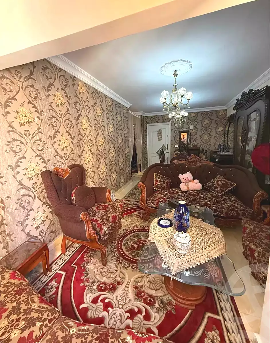 https://aqarmap.com.eg/en/listing/6879428-for-sale-alexandria-sydy-bshr-sydy-bshr-bhry