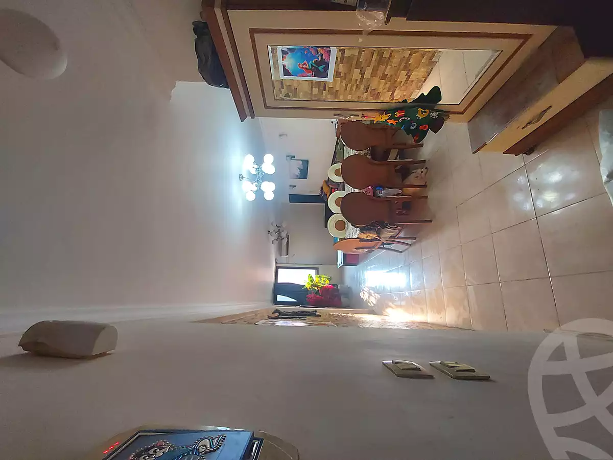 https://aqarmap.com.eg/ar/listing/6879430-for-sale-cairo-el-zaytun-lzytwn-lshrqy-toman-bai-st
