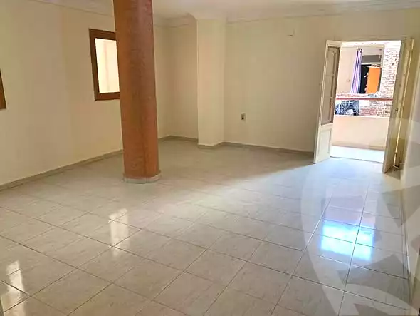 https://aqarmap.com.eg/ar/listing/6879434-for-rent-cairo-faisal-el-tawabeq