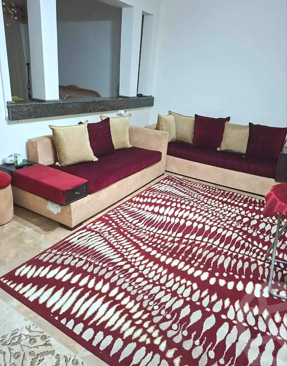 https://aqarmap.com.eg/ar/listing/6879435-for-sale-alexandria-el-asafra-l-sfr-bhry