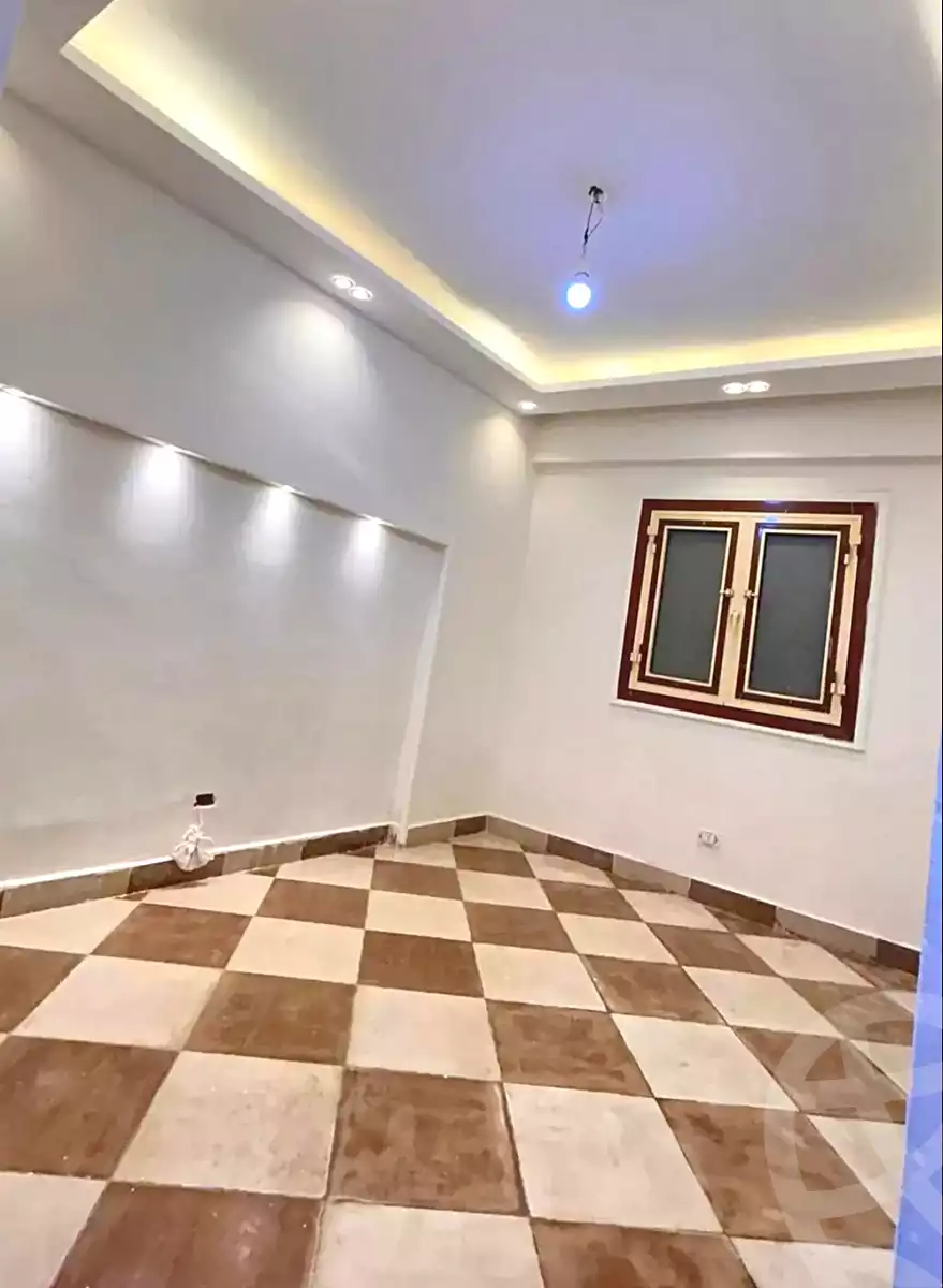 https://aqarmap.com.eg/ar/listing/6879437-for-sale-alexandria-al-agamy-lbytsh-el-hanafeya-st