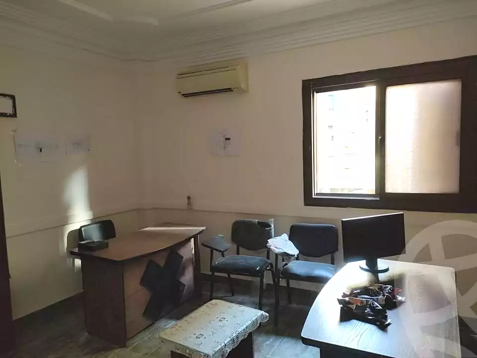 https://aqarmap.com.eg/ar/listing/6879439-for-rent-cairo-el-haram-shareaa-el-haram