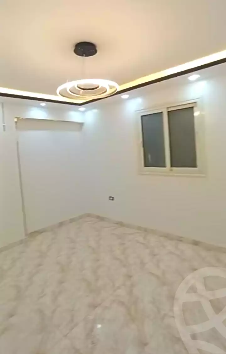 https://aqarmap.com.eg/ar/listing/6879416-for-sale-cairo-nozha-2-el-khamseen-st