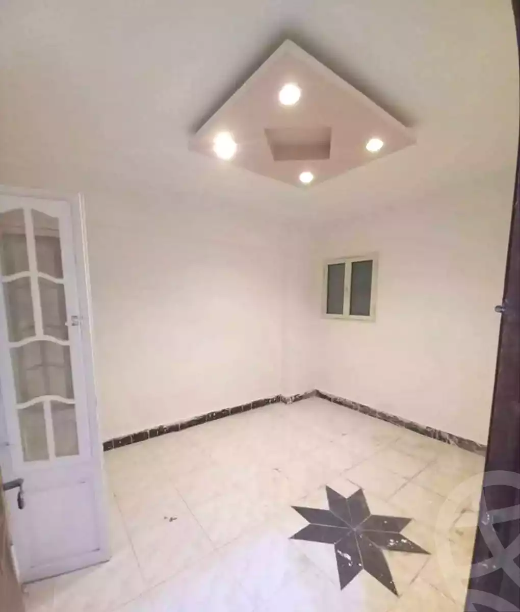 https://aqarmap.com.eg/ar/listing/6879448-for-sale-alexandria-al-agamy-lbytsh-princess-st