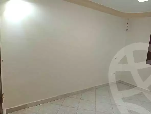 https://aqarmap.com.eg/en/listing/6879453-for-rent-cairo-faisal-el-talbeya