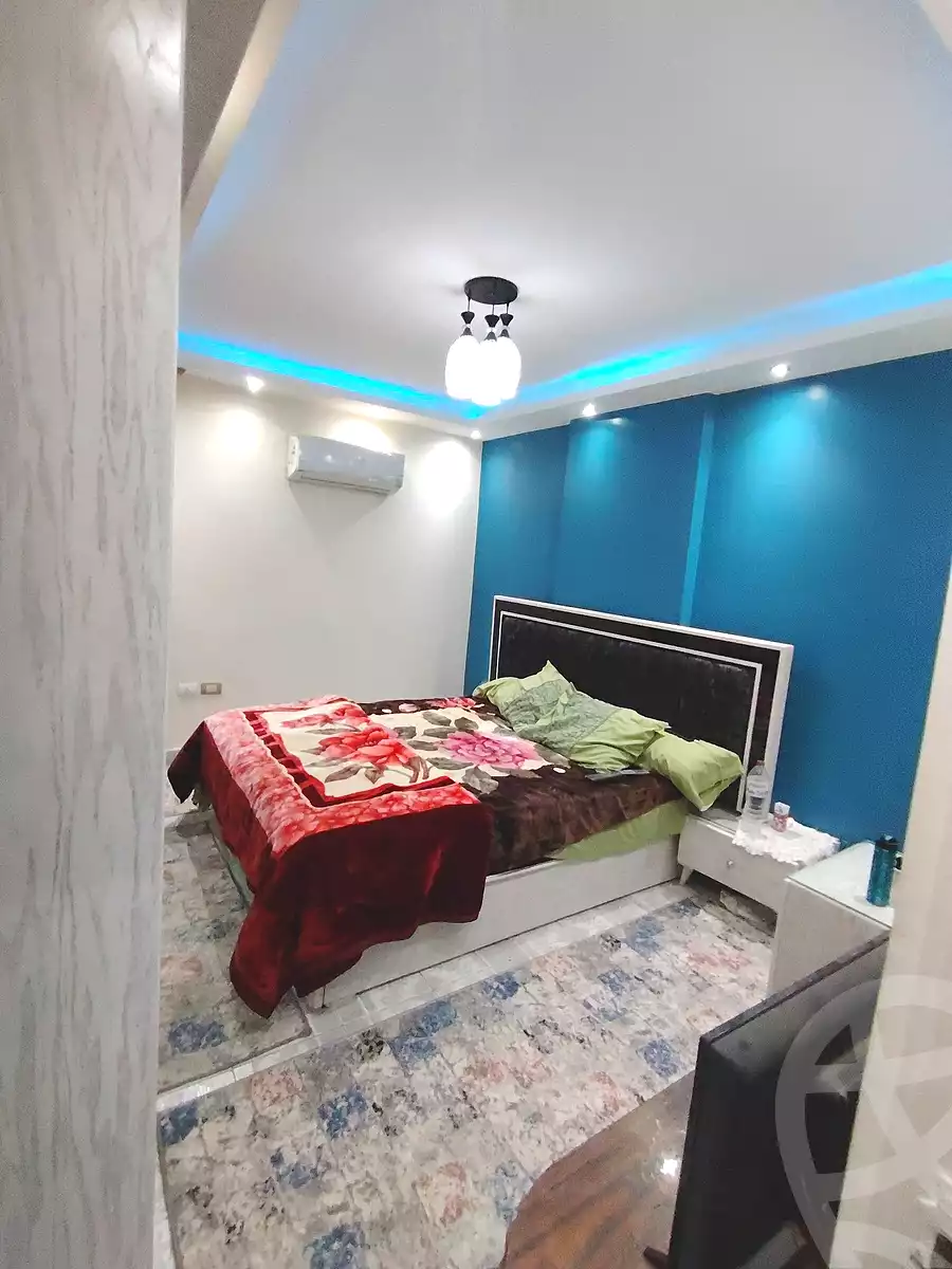 https://aqarmap.com.eg/ar/listing/6879457-for-sale-cairo-faisal-shareaa-el-malek-fasel