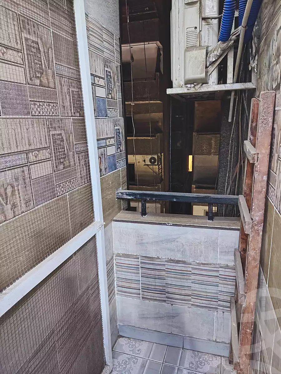 https://aqarmap.com.eg/ar/listing/6879457-for-sale-cairo-faisal-shareaa-el-malek-fasel