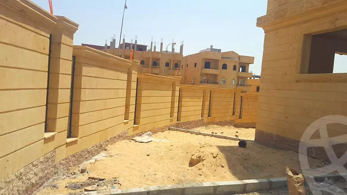 https://aqarmap.com.eg/ar/listing/6879447-for-sale-cairo-al-oubour-el-hay-el-rabaa