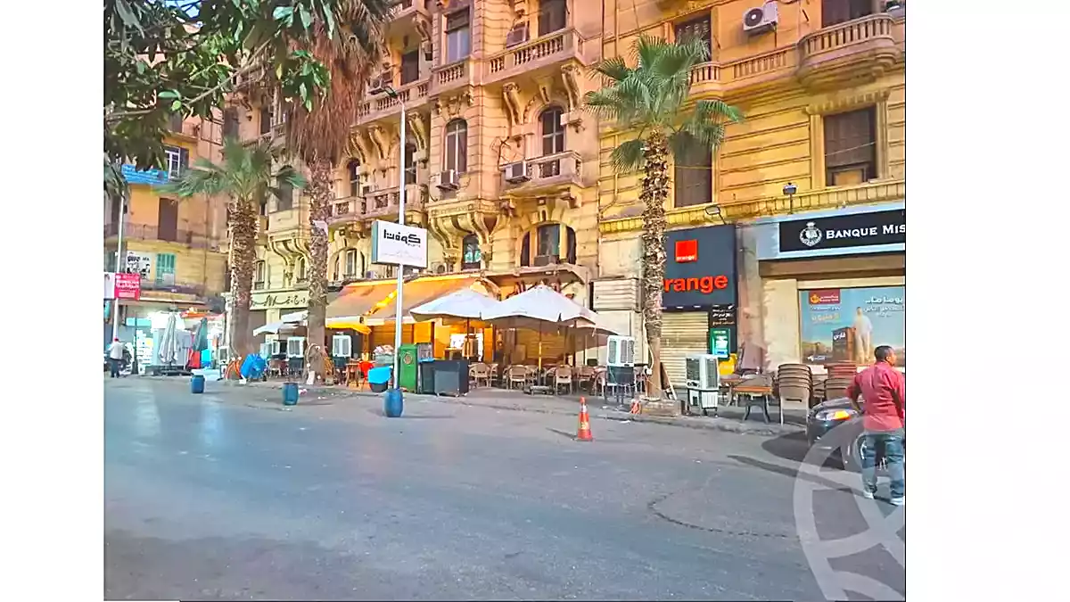 https://aqarmap.com.eg/en/listing/6874079-for-sale-cairo-downtown-tl-t-hrb