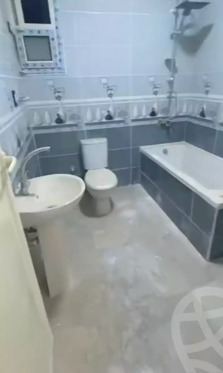 https://aqarmap.com.eg/ar/listing/6879456-for-sale-cairo-nozha-2-gesr-el-suez-st