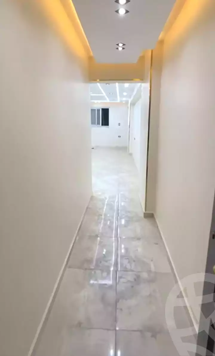 https://aqarmap.com.eg/ar/listing/6879456-for-sale-cairo-nozha-2-gesr-el-suez-st