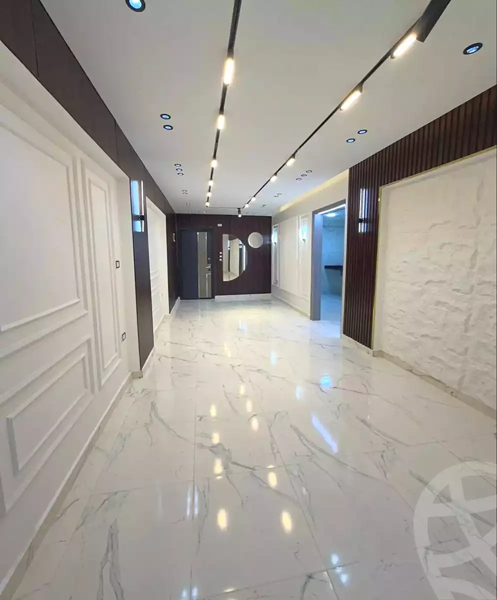 https://aqarmap.com.eg/ar/listing/6879479-for-sale-alexandria-al-agamy-lbytsh-shahr-al-assal-st