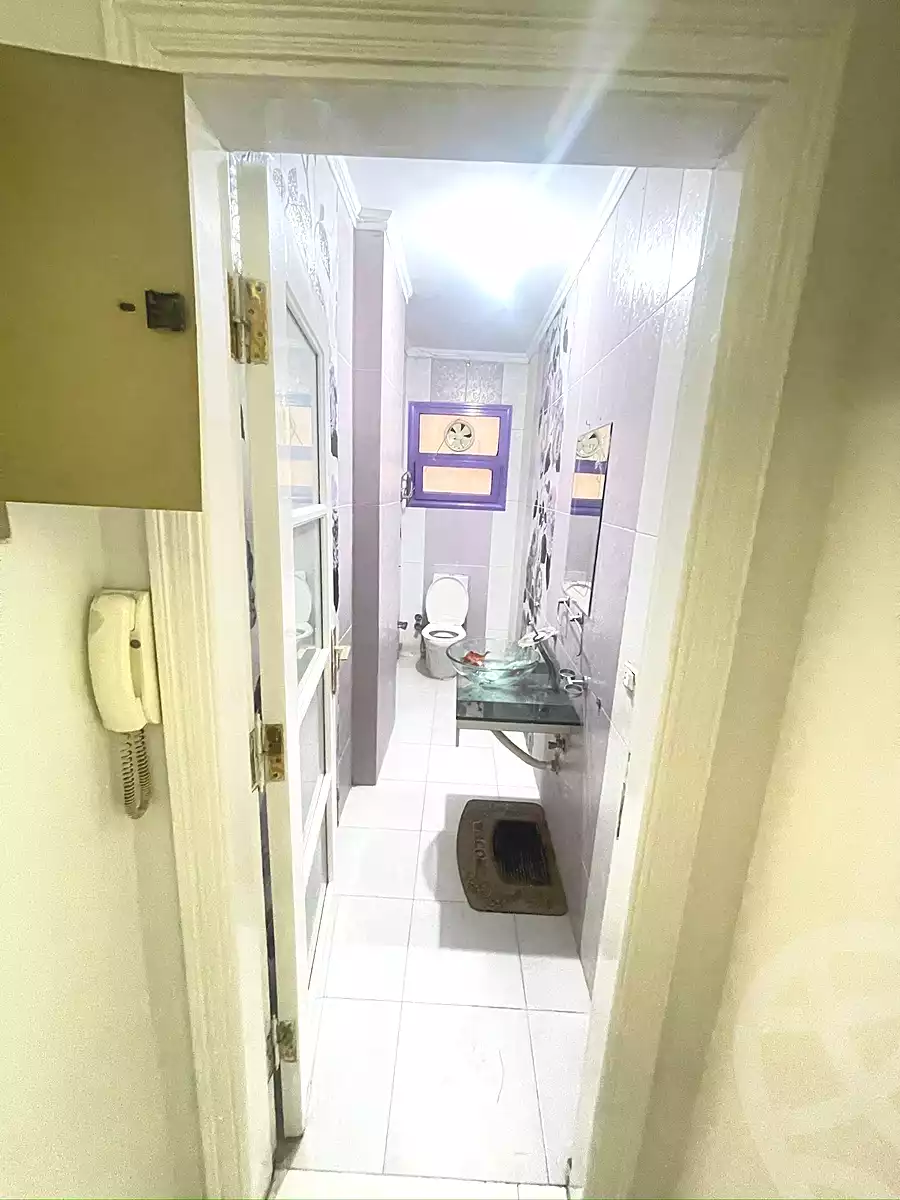 https://aqarmap.com.eg/en/listing/6879480-for-rent-cairo-el-haram-shareaa-el-haram