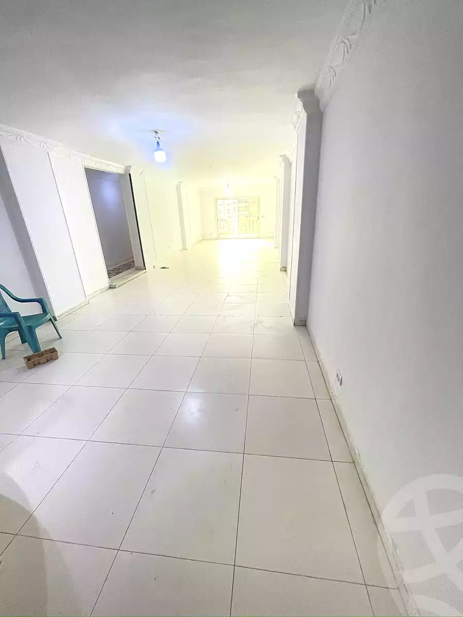 https://aqarmap.com.eg/en/listing/6879480-for-rent-cairo-el-haram-shareaa-el-haram