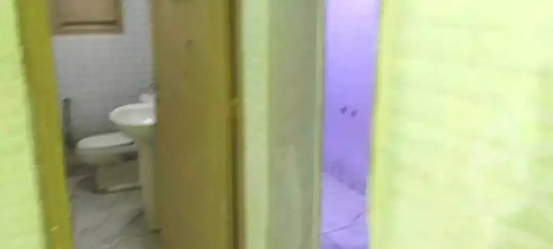 https://aqarmap.com.eg/en/listing/6879452-for-rent-cairo-downtown