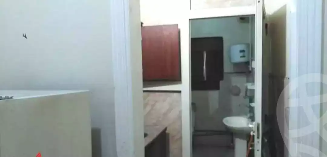 https://aqarmap.com.eg/en/listing/6879486-for-rent-cairo-downtown
