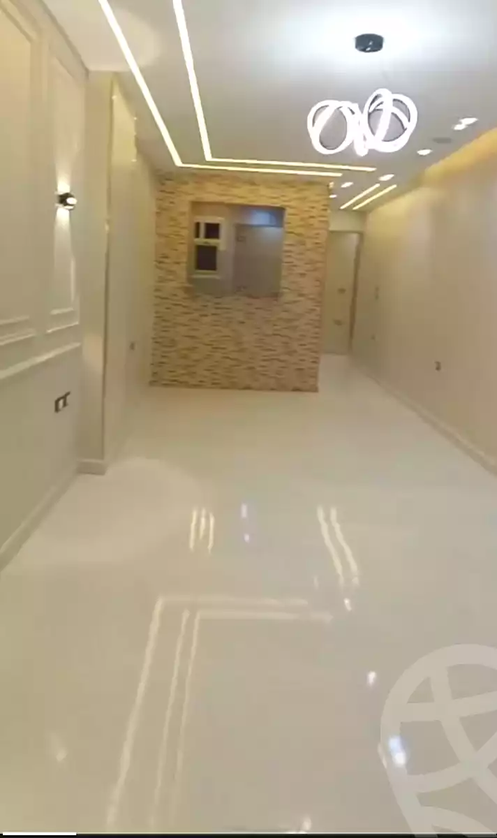 https://aqarmap.com.eg/ar/listing/6879471-for-sale-cairo-nozha-2-el-khamseen-st