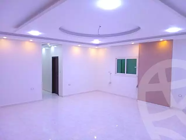 https://aqarmap.com.eg/ar/listing/6879494-for-rent-sharqia-zagazig-el-kawmia