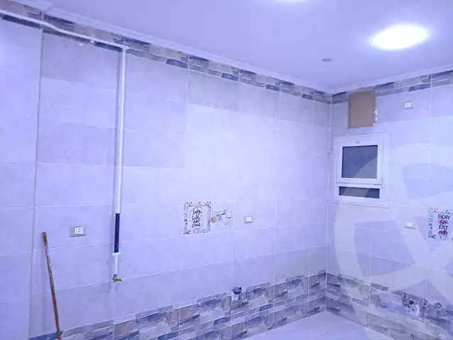 https://aqarmap.com.eg/ar/listing/6879494-for-rent-sharqia-zagazig-el-kawmia