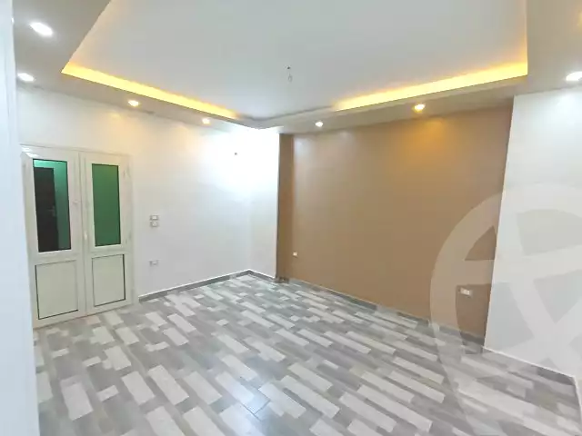 https://aqarmap.com.eg/ar/listing/6879494-for-rent-sharqia-zagazig-el-kawmia