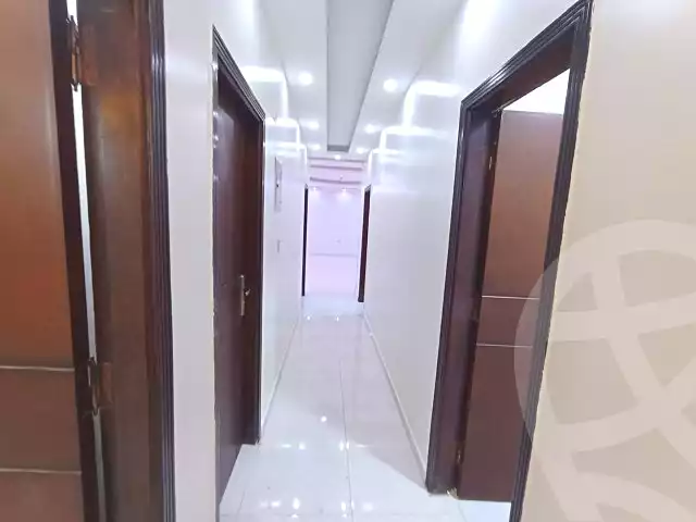 https://aqarmap.com.eg/ar/listing/6879494-for-rent-sharqia-zagazig-el-kawmia