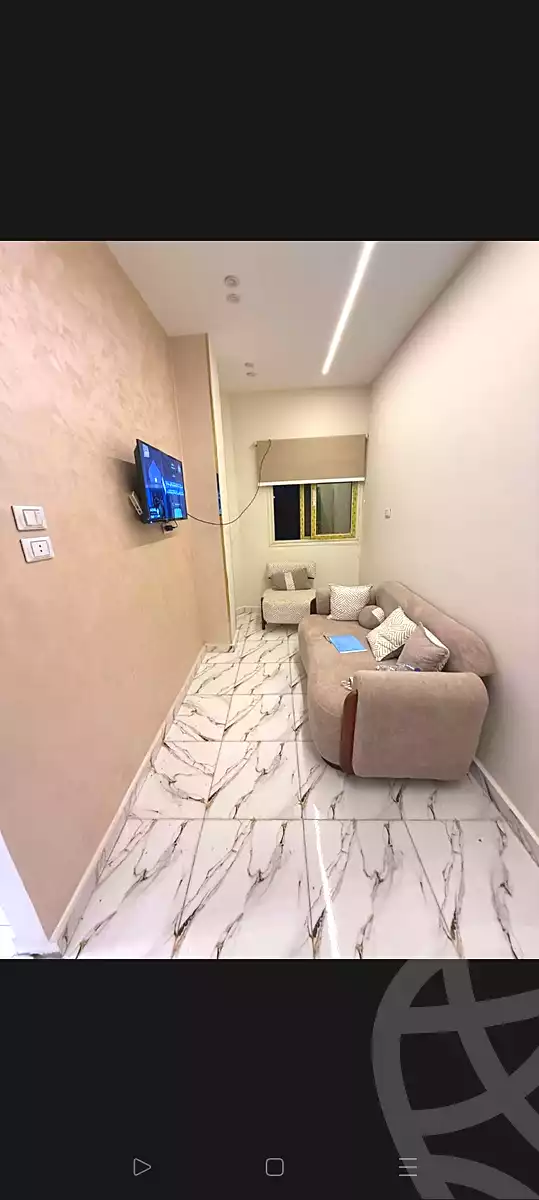 https://aqarmap.com.eg/ar/listing/6879511-for-rent-cairo-6th-of-october-el-ahyaa-neighborhood-1st-seventh-neighborhood