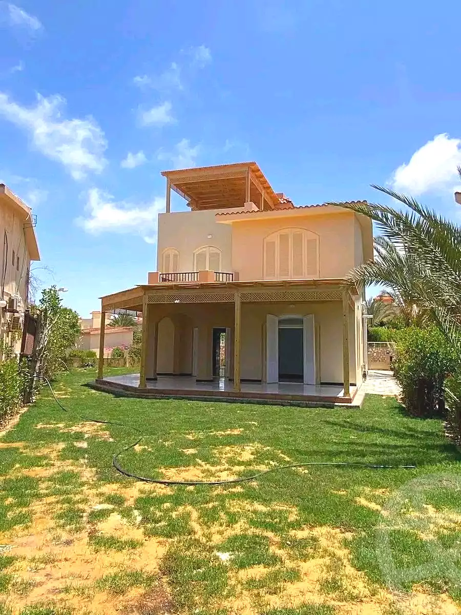 https://aqarmap.com.eg/ar/listing/6879522-for-sale-north-coast-resorts-casabianca