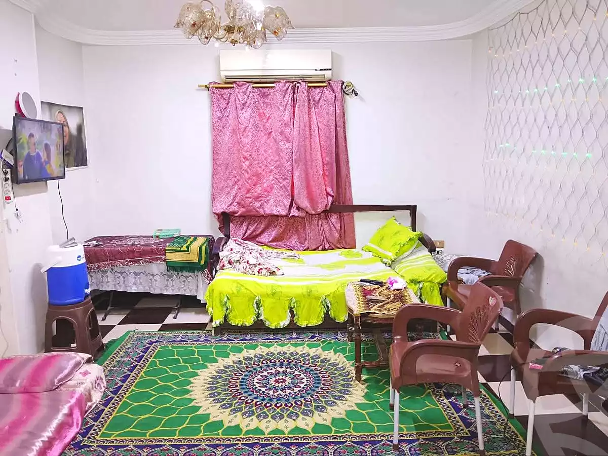 https://aqarmap.com.eg/en/listing/6879546-for-sale-cairo-nozha-2-gesr-el-suez-st