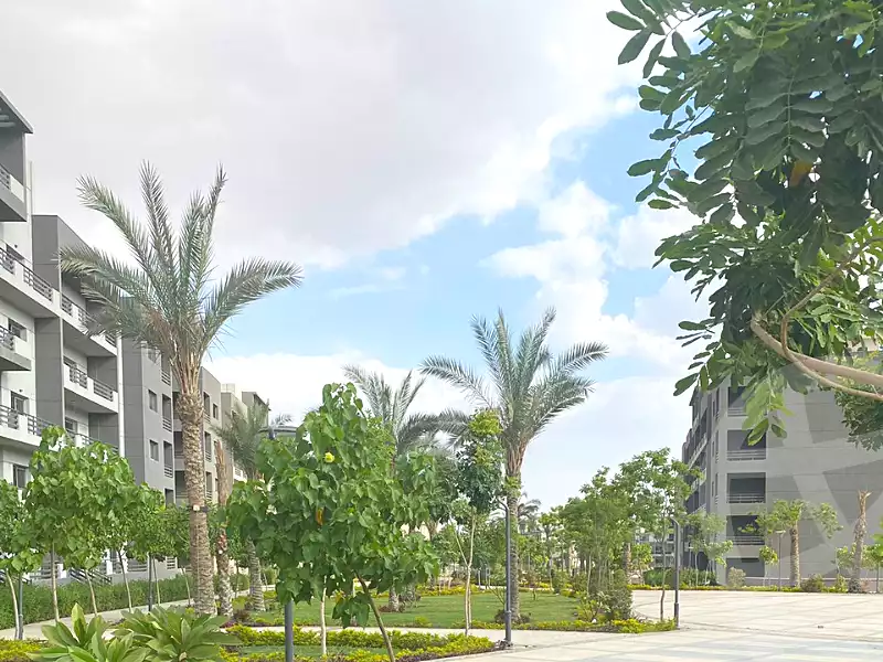 https://aqarmap.com.eg/ar/listing/6879564-for-sale-cairo-heliopolis-compounds-stoda-residence-il-cazar