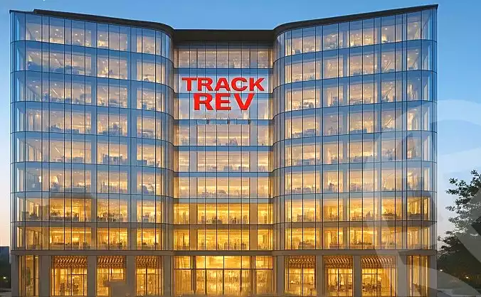 https://aqarmap.com.eg/ar/listing/6879583-for-sale-cairo-new-administrative-capital-ldwn-twn-track-rev-mall-dig