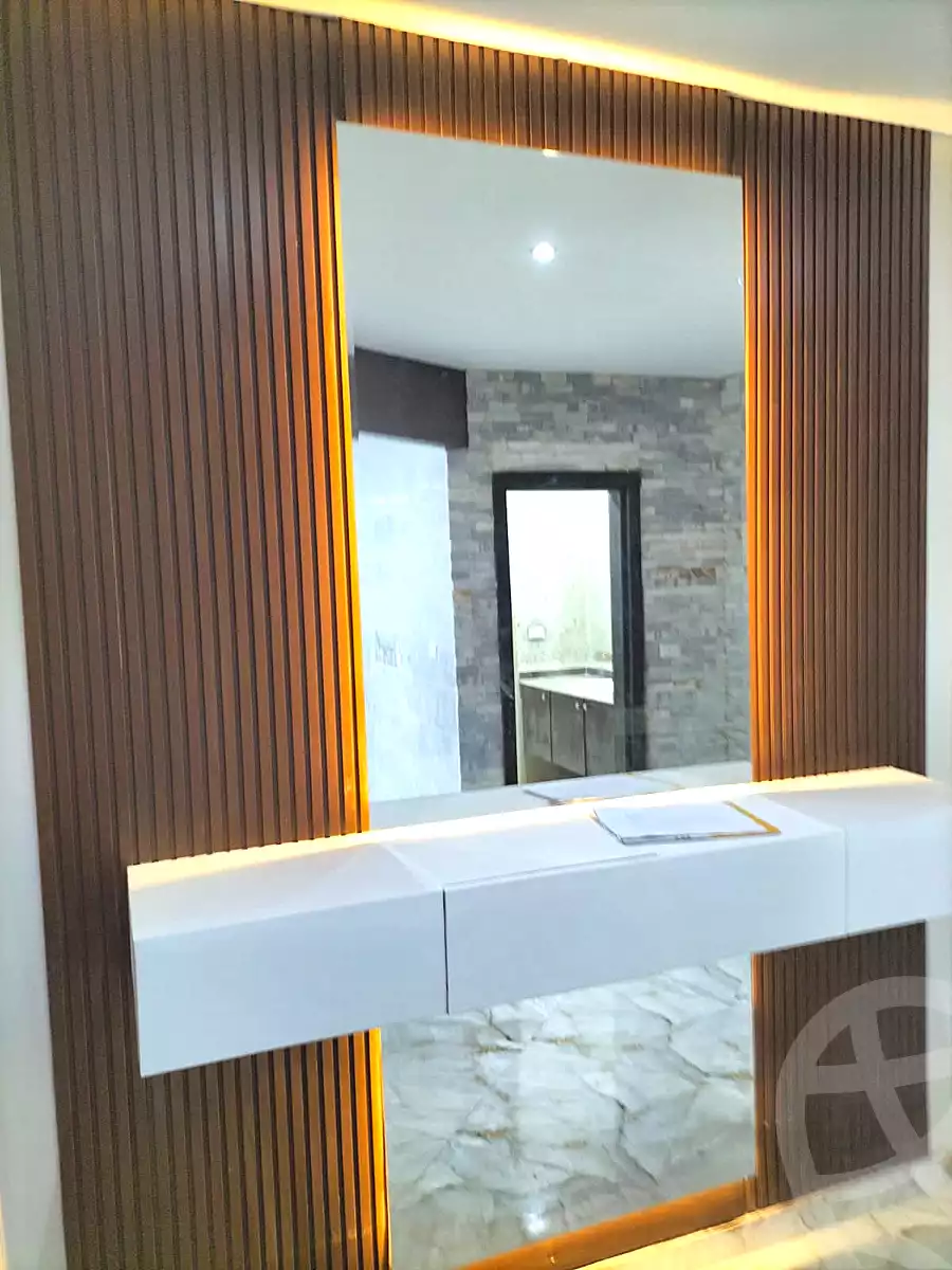 https://aqarmap.com.eg/ar/listing/6879580-for-sale-cairo-el-haram-el-lebeny-el-magzar-el-aly-st