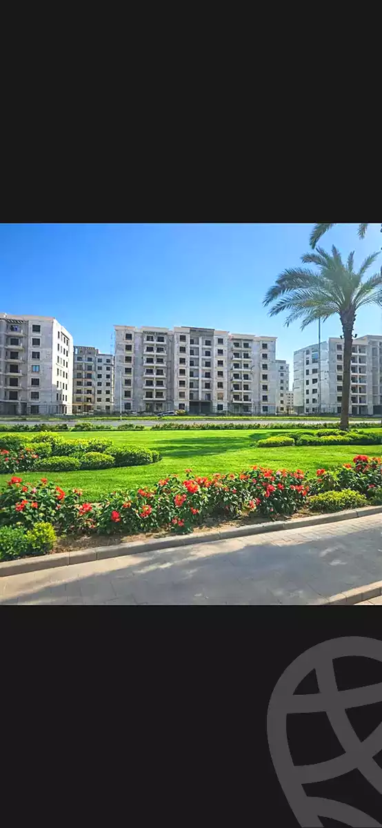 https://aqarmap.com.eg/en/listing/6879611-for-sale-cairo-new-cairo-compounds-mayan-compound-stm
