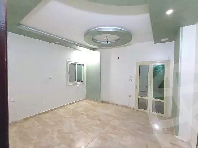 https://aqarmap.com.eg/ar/listing/6879631-for-rent-sharqia-zagazig-el-kawmia