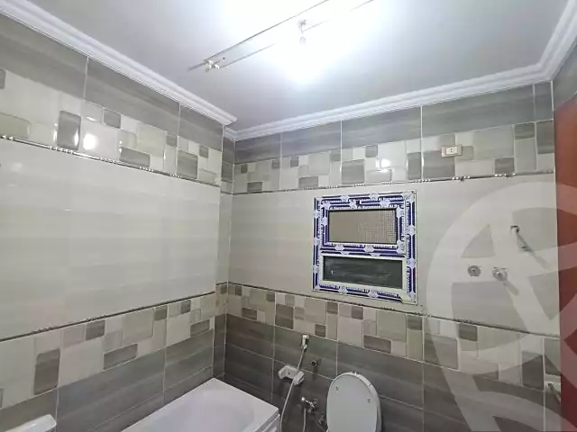 https://aqarmap.com.eg/ar/listing/6879631-for-rent-sharqia-zagazig-el-kawmia