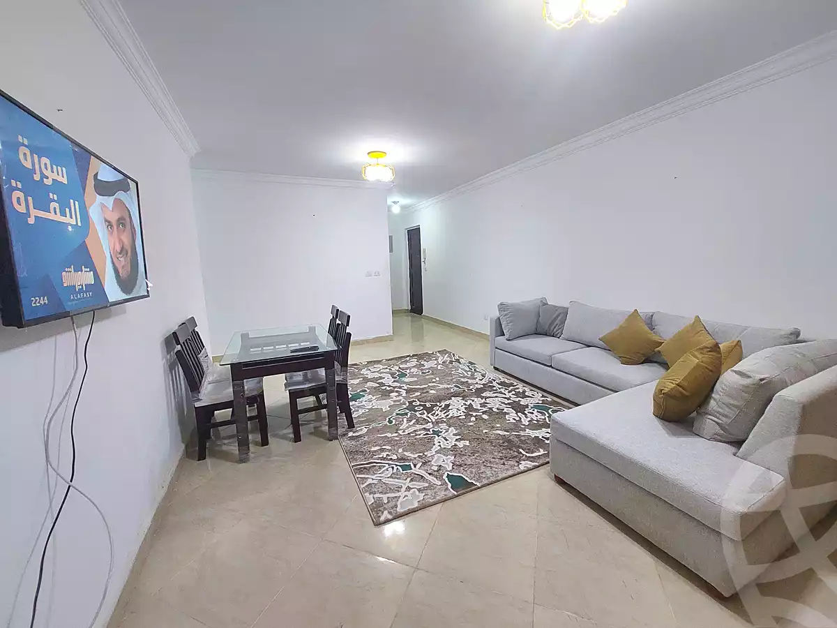 https://aqarmap.com.eg/en/listing/6879627-for-rent-cairo-6th-of-october-hadaeq-october-compounds-dar-misr