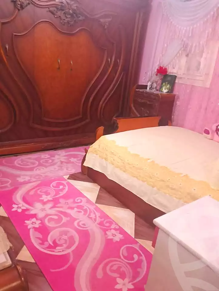 https://aqarmap.com.eg/ar/listing/6879687-for-sale-alexandria-sydy-bshr-sydy-bshr-bhry-gamal-abd-el-nasir-st