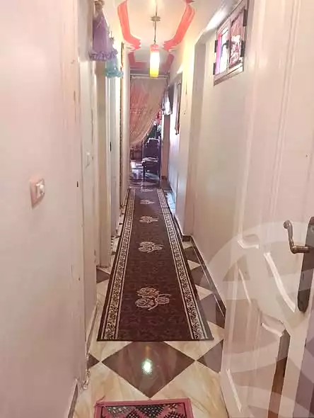 https://aqarmap.com.eg/ar/listing/6879687-for-sale-alexandria-sydy-bshr-sydy-bshr-bhry-gamal-abd-el-nasir-st