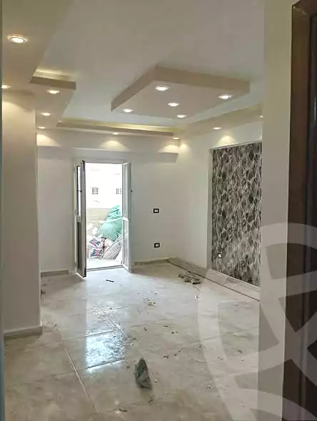 https://aqarmap.com.eg/ar/listing/6879714-for-sale-alexandria-sydy-bshr-sydy-bshr-bhry