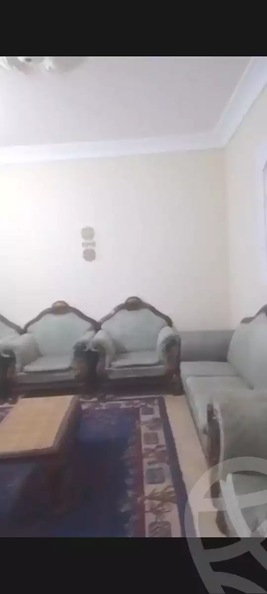 https://aqarmap.com.eg/ar/listing/6879712-for-rent-gharbia-tanta-lstd-al-hayah-st