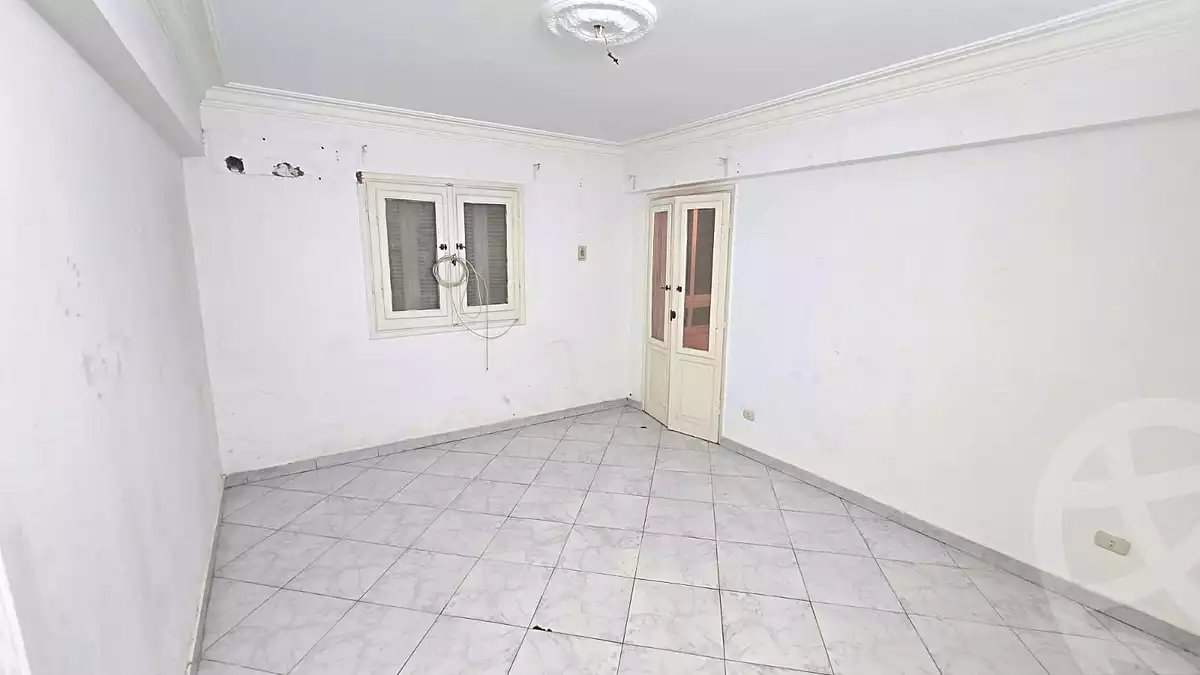 شقة بـ٣ غرف نوم في La Rose New Cairo، صورة ٨ من ١٠