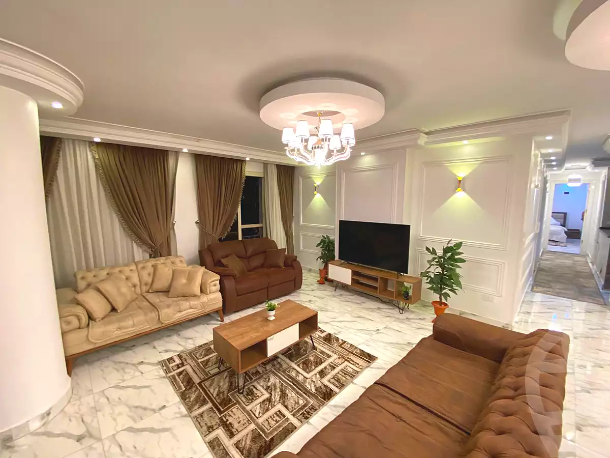 https://aqarmap.com.eg/ar/listing/6879758-for-rent-cairo-nasr-city-mohamed-hassanein-heikal