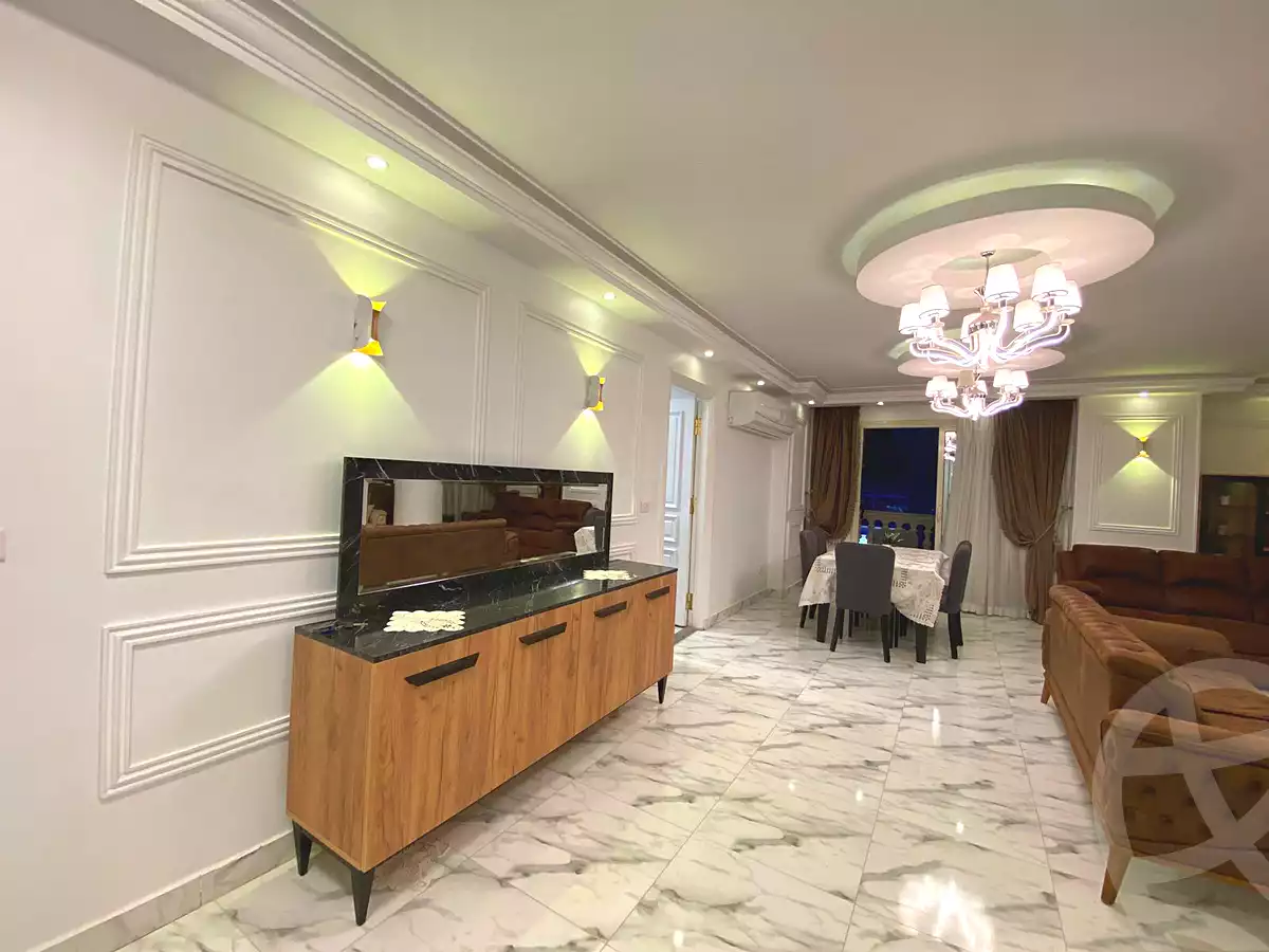 https://aqarmap.com.eg/ar/listing/6879758-for-rent-cairo-nasr-city-mohamed-hassanein-heikal