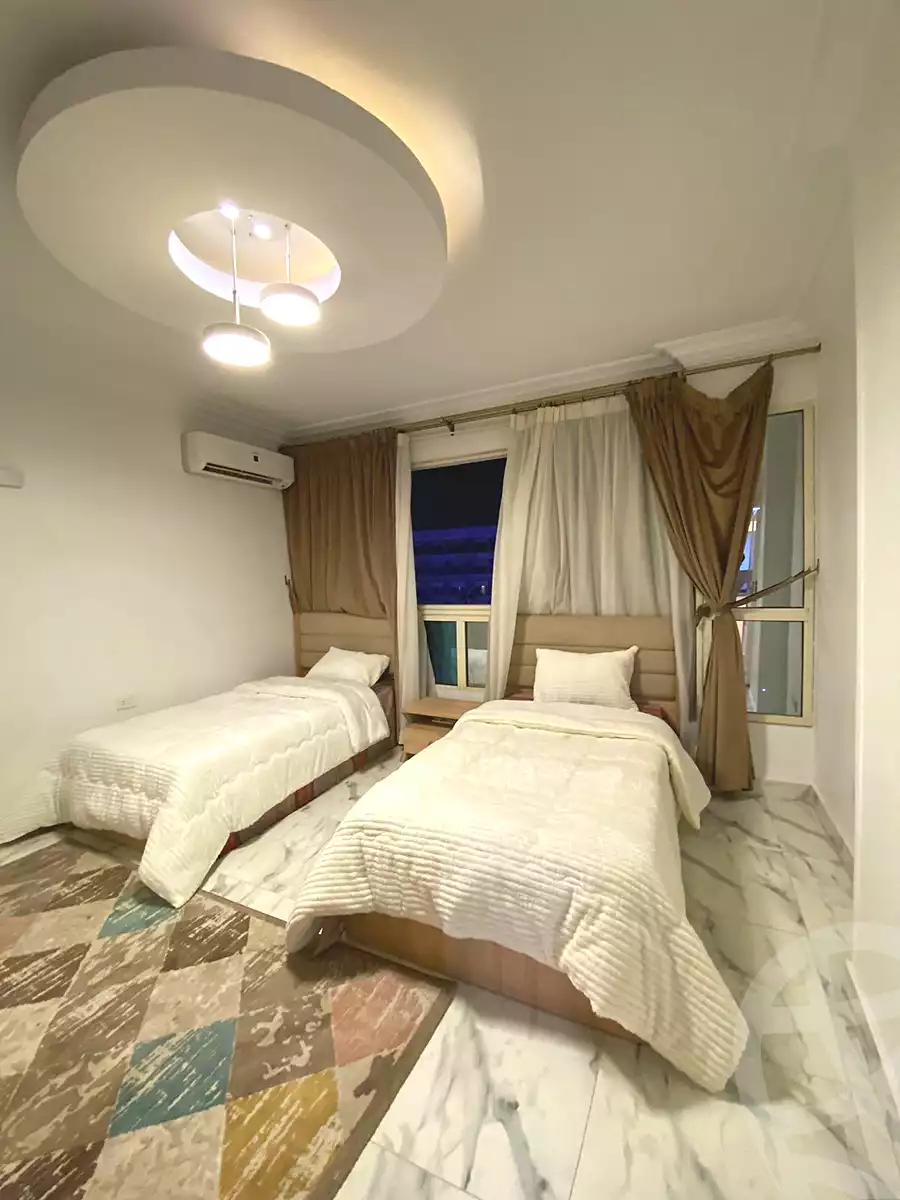 https://aqarmap.com.eg/ar/listing/6879758-for-rent-cairo-nasr-city-mohamed-hassanein-heikal