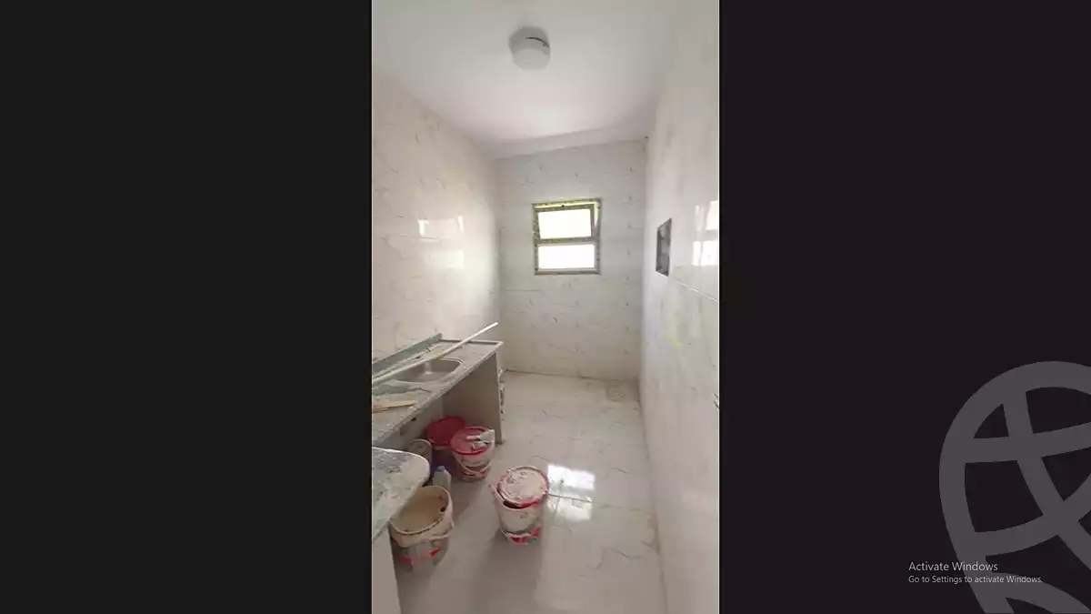 https://aqarmap.com.eg/ar/listing/6879768-for-sale-cairo-badr-city-hai-el-safwa-second-neighborhood-second-neighborhood-el-imam-el-termzy-st