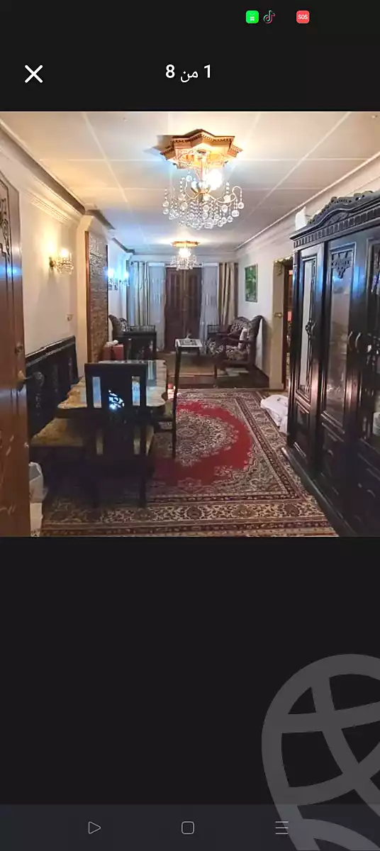 https://aqarmap.com.eg/ar/listing/6879783-for-sale-alexandria-al-agamy-lbytsh-bianchiii