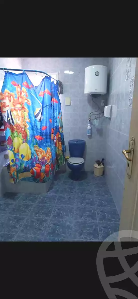 https://aqarmap.com.eg/ar/listing/6879659-for-sale-cairo-nasr-city-abbas-el-akkad
